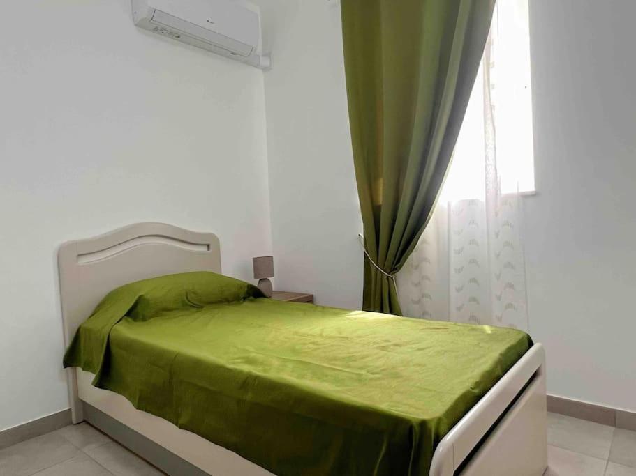 Modern Apartment In Marsaskala Luaran gambar